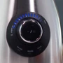 Блендер Gastroback Vital Mixer Pro 40986 : Мощность, Вт 1000