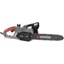 Пила цепная Intertool DT-2201: Шаг цепи 3/8" (9.53 мм)