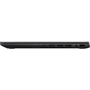 Ноутбук ASUS Zenbook 14 Flip OLED UN5401QA (UN5401QA-KN187W) фото 13