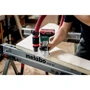 Фрезер Metabo FMV 18 LTX BL 8 (601742800)