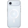 Чехол для iPhone Apple iPhone Air Case with MagSafe - Frost (MGH34)