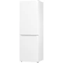 Холодильник Gorenje NRK6191PW4: Виконання отдельностоящий