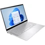 Ноутбук HP ENVY x360 15-ew0797nr (6P6T6UA): Тип экрана глянец