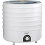 Сушка овощей Expert Home FD-5505W