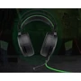 Навушники HP Pavilion Gaming 600 Headset: Опір навушників (Ом) 32