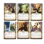 Arkham Horror The Card Game: The Forgotten Age фото 10