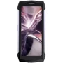 Смартфон Doogee S Mini 8/256Gb Silvery Purple: Процессор Mediatek Helio G99