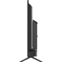 Телевизор JVC LT-32MU238: Коммуникации DLNA, Miracast, WiFi