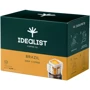 Дрип-кофе IDEALIST COFFEE Co Бразилия 15 шт