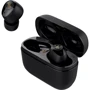Навушники Edifier TWS2 Black
