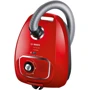 Пылесос Bosch BGLS 4PET2