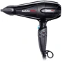 Фен BaByliss PRO Caruso-HQ Ionic BAB6970IE