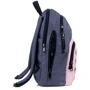 Рюкзак подростковый Kite Education BBH K22-2589S-3 фото 12