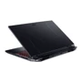 Ноутбук Acer Nitro 5 AN515-46 (NH.QGYEP.00J): Объем накопителя 512 ГБ (SSD)