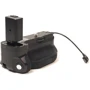 Meike Sony MK-A6300 (BG950027)