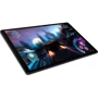 Планшет Lenovo Tab M10 Plus FHD 4/128GB Wi-Fi Iron Grey (ZA5T0095): Дисплей 10.3" IPS (1920x1200)