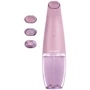 Очищающее средство GESKE Aqua-Stream Face Cleanser 8в1 pink: Производитель GESKE
