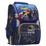 Ранец RAINBOW 8-515 Racing, 34x26x13см