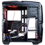 Корпус QUBE QB40X_WRNU3 фото 5