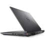 Ноутбук Dell G15 5511 (5511-9199): Відеоадаптер NVIDIA GeForce RTX 3060 , 6 ГБ GDDR6