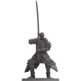 Настольная игра Steamforged Games Ltd Dark Souls: The Board Game - Iron Keep Expansion Расширение: Возраст от 14-ти лет