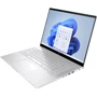 Ноутбук HP ENVY 16-h1006ua (825H6EA) UA: Оперативная память 16 ГБ