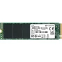 Transcend 115S 1 TB (TS1TMTE115S)