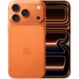 Apple iPhone 17 Pro 256GB Cosmic Orange (MG8H4)