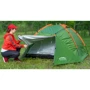 Палатка Kilimanjaro (90-135-90)-230-115см, пляжная 1/6 (SS-06Т-091)