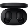 Xiaomi AirDots/Earbuds 2 Black (Навушники)(28312/07122713)