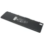 Батарея для ноутбука Dell VFV59 Latitude 12 7000 7.4V Black 6720mAh Orig (14366)