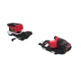 Лыжи Rossignol 22 NOVA 14 TI+NX 12 K.GW BK/SP 160 (RAILE01/FCIC036) (+крепления): Тип горные лыжи