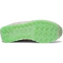 Кроссовки Saucony Jazz Triple (60579-3s) 36 (6) серые натуральная замша демисезон: Материал подкладки Текстиль
