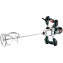 Дрель-миксер Metabo RWEV 1600-2 (614050000)