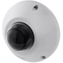 IP-камера відеоспостереження Dahua WizMind Fisheye DH-IPC-EB5541-AS (5 MP/1.4 mm): Формат матриці 1/2.7"