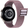 ArmorStandart Nylon Band Dusty Rose for Samsung Galaxy Watch 7 / FE / 6 / 6 Classic / 5 / 5 Pro / 4 / 4 Classic (ARM86849)