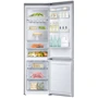 Холодильник Samsung RB37J544VSA: Тип холодильник двухкамерный