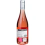 Вино Don Aurelio Rosado рожеве сухе 0.75л 11.5% (PLK8437006111065): Країна виробник Іспанія