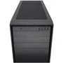 Корпус Corsair Obsidian 750D Black (CC-9011035-WW): Назначение игровой