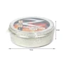 Средство по уходу за инструментом ZILDJIAN DRUMSTICK WAX: Производитель Zildjian