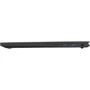Ноутбук LG Gram 2023 (16Z90R-G.AA78Y): Оперативная память 16 ГБ