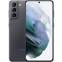 Смартфон Samsung Galaxy S21 SM-G9910 8/256GB Phantom Grey (Snapdragon) Approved Вітринний зразок