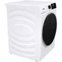 Сушильная машина Gorenje DHNA93/PL