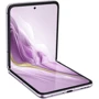 Смартфон Blackview HERO 10 12/256GB Sakura Purple: Слот для карт памяти нет