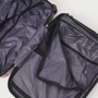 Чемодан Ricco Grande M red (T15003red-M): Стиль Повседневный (Casual)