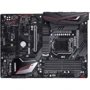 Gigabyte Z390 Gaming X