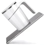 Термокружка Xiaomi Fiu elegant cup 470 ml White FIUYYBDB001 фото 3