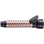 Стайлер Remington AS8606 Curl & Straight Confidence фото 14