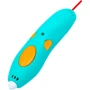 3D-ручка 3Doodler Start Plus для детского творчества базовый набор - КРЕАТИВ (72 стержня) (SPLUS) фото 5