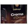 Кофе в зернах Dallmayr Crema dOro Intensa 1 кг (DL12624): Вес нетто 1 кг